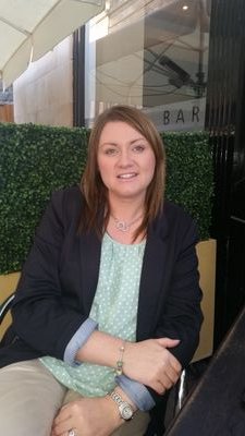 StaceLeahRooney's profile picture. NHS Clinical Audit Manager. Interested in improving healthcare. 💓 husband, 3 kids, holidays, wine and Celtic FC. Views are my own. Retweets not endorsements.