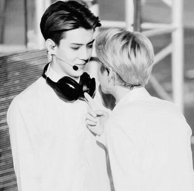 ฟอลกลับแอคนี้นะ▶@choconets◀owner's
