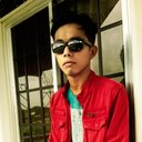 darell anthony - @darell_anthony - Twitter