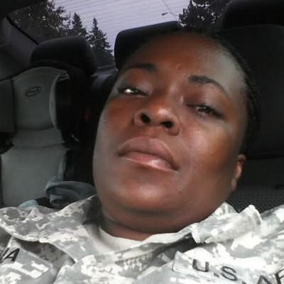 TreshellPayne's profile picture. 