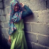 31 maret 2000 || BONSCA 8A || SMPN 1 Padaherang || Oritama ({})♥