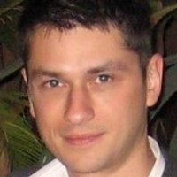 Ben Garratt (@ben_garratt) 's Twitter Profile Photo Ben Garratt (@ben_garratt) 's Twitter Profile Photo