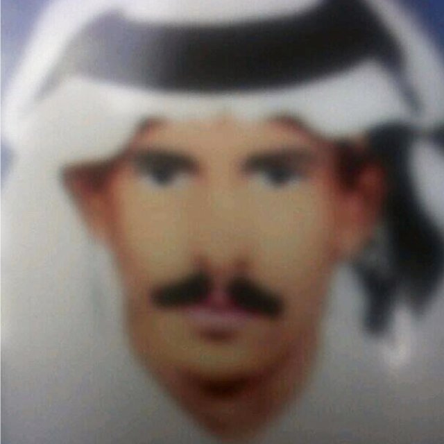 foof138 Profile Picture