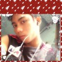 Jhong Pelobello (@58536668121e4a7) Twitter