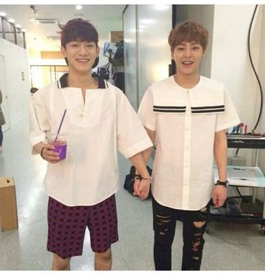 ฟอลกลับแอคนี้นะ▶@choconets◀owner's