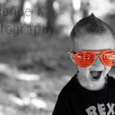 Cassondra Wright - @CassondraWright - Twitter