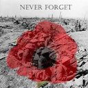 Jacqui Moore - @jam22767 - Twitter