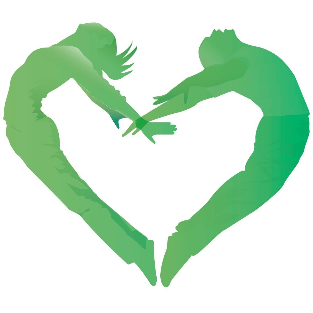 Salud10Belleza's profile picture. En nuestro canal SALUD Y BELLEZA NATURAL encontrará los mejores consejos y remedios  para prevenir y sentir el bienestar con productos saludables y naturales