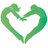 Salud10Belleza's profile image