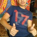 gamal abdalnaser (@011cd178c5f4418) Twitter