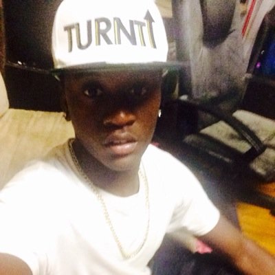 Time is money and the clock is ticking. TTP da gang .