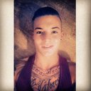 Patrick Greiner - @4ee74aadc029480 - Twitter