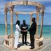 Redladytravel (@redladytravel) Twitter profile photo Redladytravel (@redladytravel) Twitter profile photo