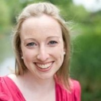 Angela Kedgley (@akedgley) 's Twitter Profile