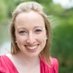Angela Kedgley (@akedgley) Twitter profile photo Angela Kedgley (@akedgley) Twitter profile photo