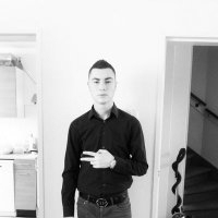#EenManss (@0162hakan) 's Twitter Profile