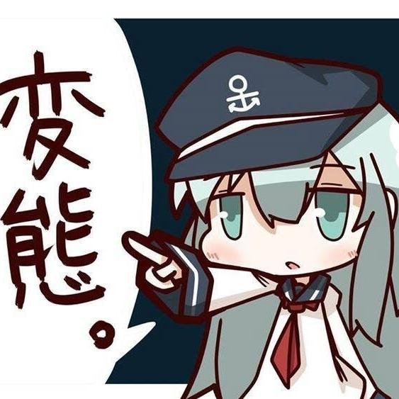 784512cat's profile picture. 