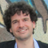 stamarit27's profile image