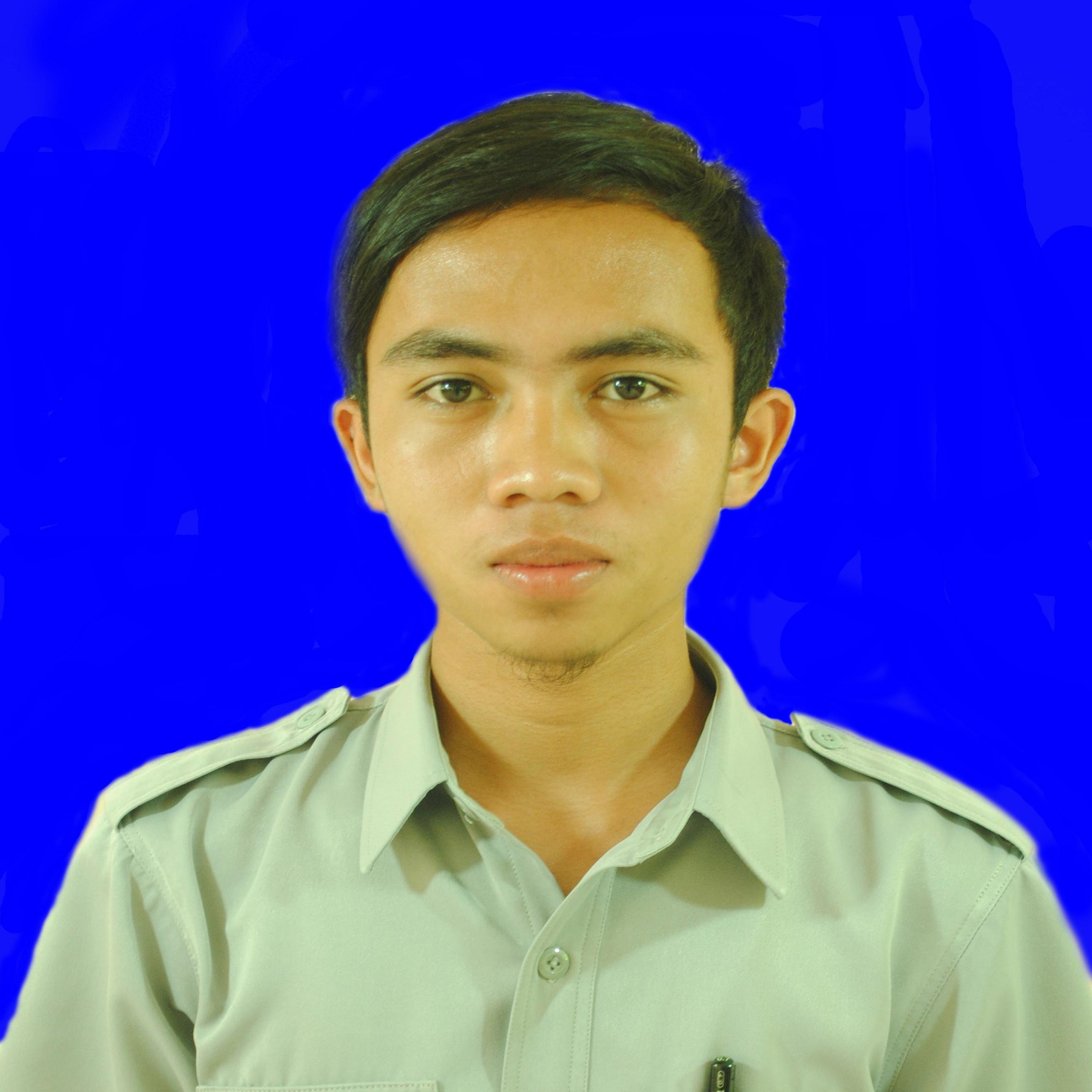 Drione1Drione's profile picture. 