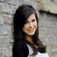 Aysel Yüksel (@ayselyksel7) Twitter profile photo