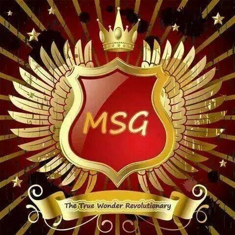 bollan10's profile picture. 