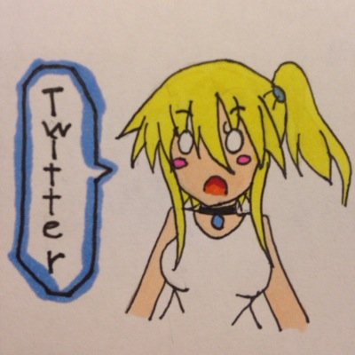 結城 澪さんのプロフィール画像
