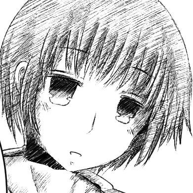 すいみーさんのプロフィール画像