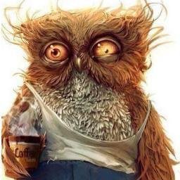 ofDamlaYa Profile Picture