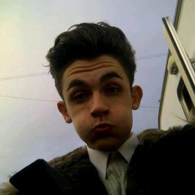 ddean_h's profile picture. 