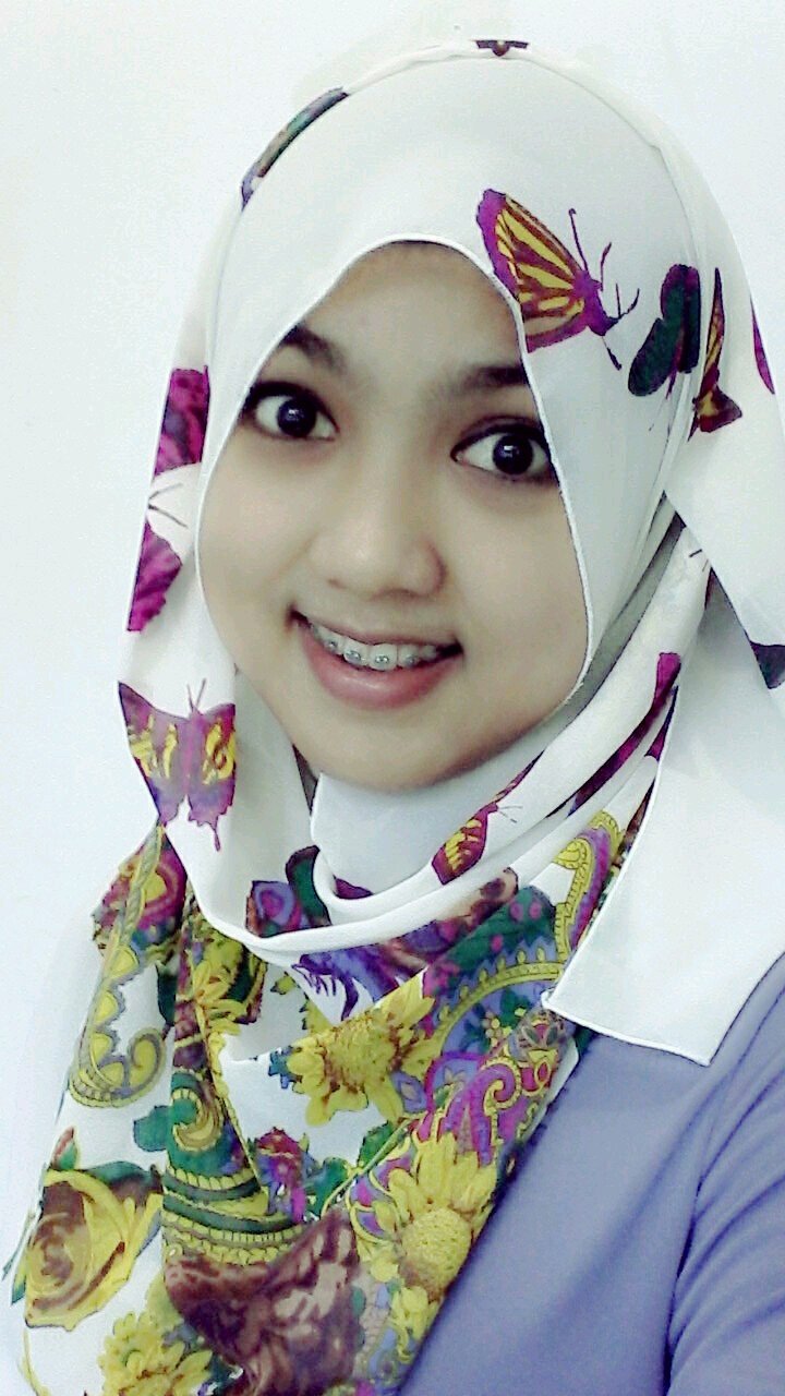 FakuLtas Hukum.Universitas Muslim indonesia