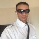 Péter Berta - @berta_peter - Twitter