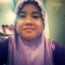 eka safitri w (@5c4ab9f8310346e) Twitter