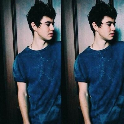 acacia ntm jtm