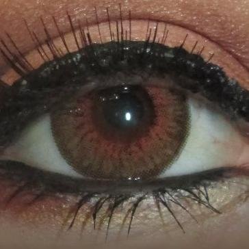 gaaasss14's profile picture. 