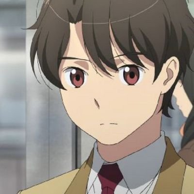 《白》イナホさんのプロフィール画像