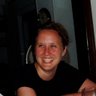 salomemaloney's profile picture. If you're any good at all, you know you can be better...