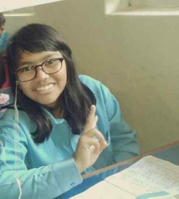 SpensaCRB 7Brave^^