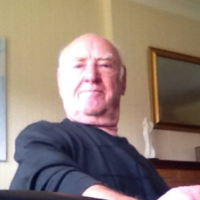 Peter Wheatley (peterwheatley80) Twitter