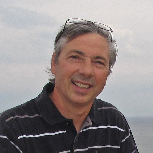 gerard_lapert's profile picture. 