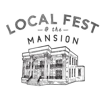Food trucks. Craft brews. local goods. live music. Pop up dinner. Riverwood Mansion. Stay tuned for upcoming Spring date!