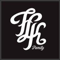 FLK Family ||  Home for @daebryson @schizzosoulcool @mattyal4w @mckinleydixon
