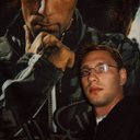 michael mauritz - @Barrios1986 - Twitter