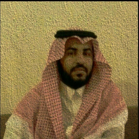 ‏‏منفذ برامج إذاعة القرآن الكريم وبرنامج اللهم بك أصبحنا