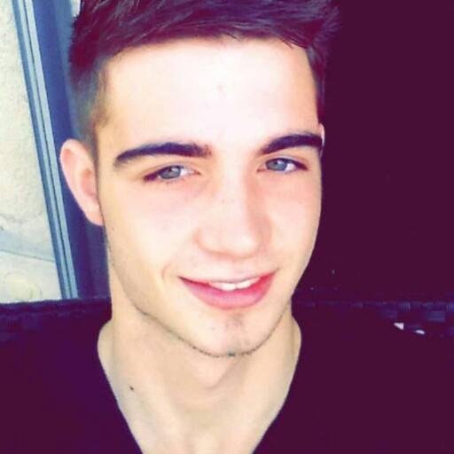 dydoudep4's profile picture. 