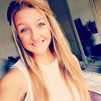 Essex bird. Lincolnshire. 15. Love life. Street dancer.