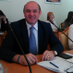 Віктор Киянко (@vkyyanko) Twitter profile photo Віктор Киянко (@vkyyanko) Twitter profile photo
