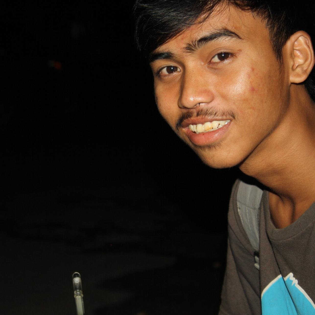 guitarist | bmx player | bombber art | martial arts | skateboarding
