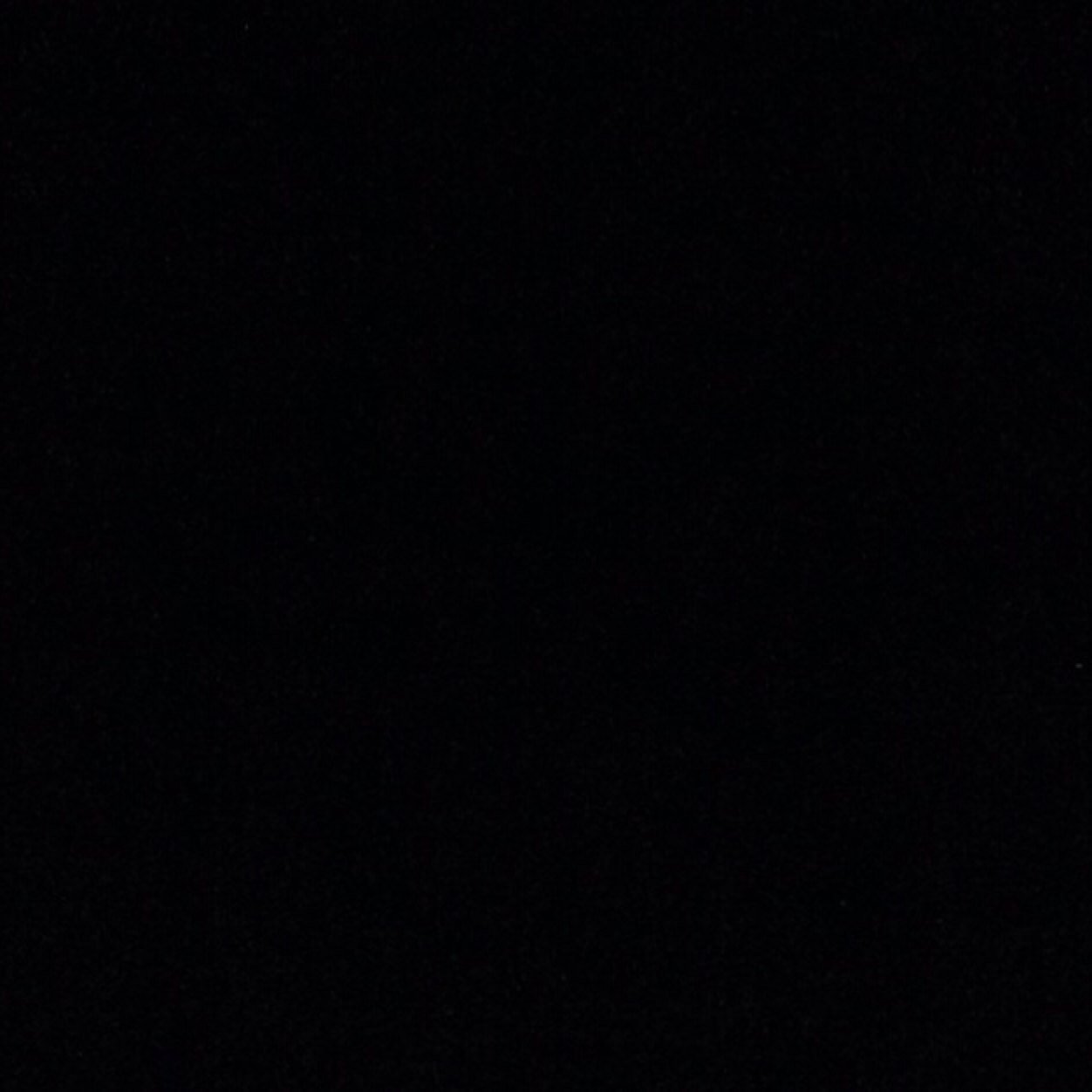 تابعني اتابعك