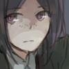[水を操作 The Operation Of Water]