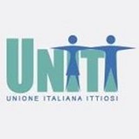 UNITI (@ittiosi) 's Twitter Profile